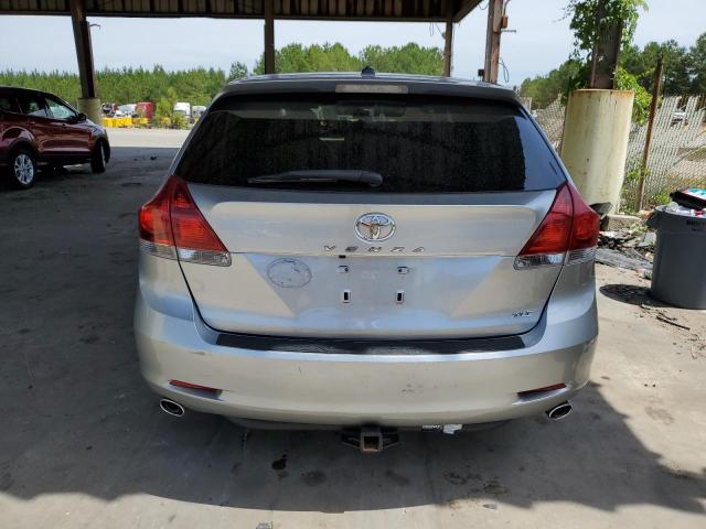 2015 Toyota Venza Le VIN: 4T3ZK3BB6FU073086 Lot: 56713264