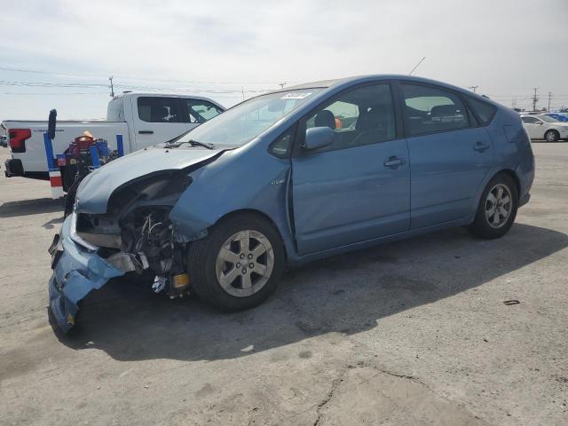 2007 Toyota Prius VIN: JTDKB20U677577506 Lot: 54928874