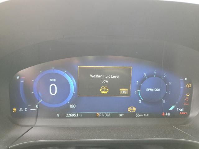 2020 FORD ESCAPE TIT - 1FMCU9J91LUB94002