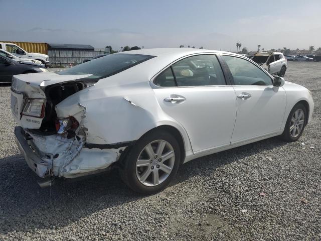 2009 Lexus Es 350 VIN: JTHBJ46G992304266 Lot: 54145384