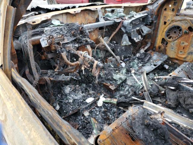 2002 Ford F150 Supercrew VIN: 1FTRW08L82KC00278 Lot: 53502864