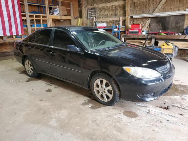 2005 Toyota Camry Le VIN: 4T1BE30K75U006841 Lot: 54260964