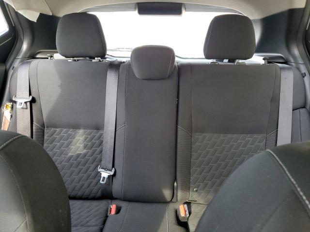 2021 Nissan Kicks Sv VIN: 3N1CP5CV8ML471867 Lot: 55075604