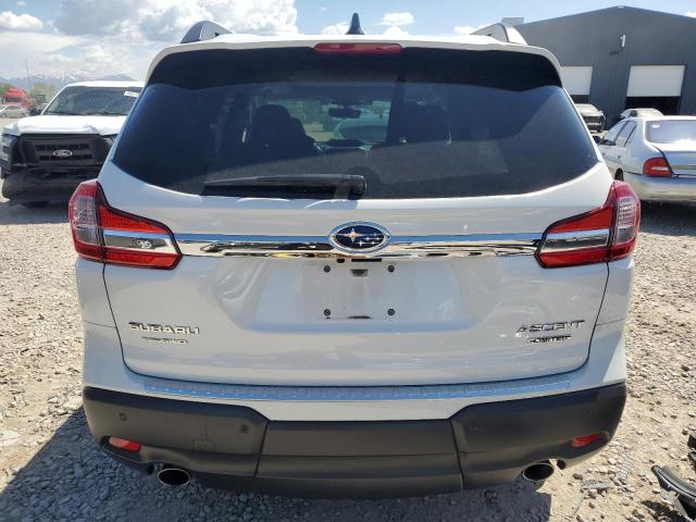 2019 Subaru Ascent Limited VIN: 4S4WMAPD3K3456732 Lot: 55103714