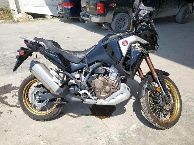 2021 HONDA CRF1100 A4 #3024722655