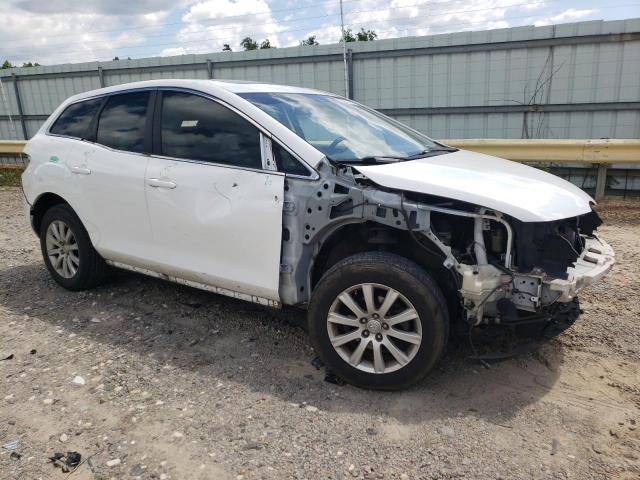 2011 Mazda Cx-7 VIN: JM3ER2C53B0404175 Lot: 56315394