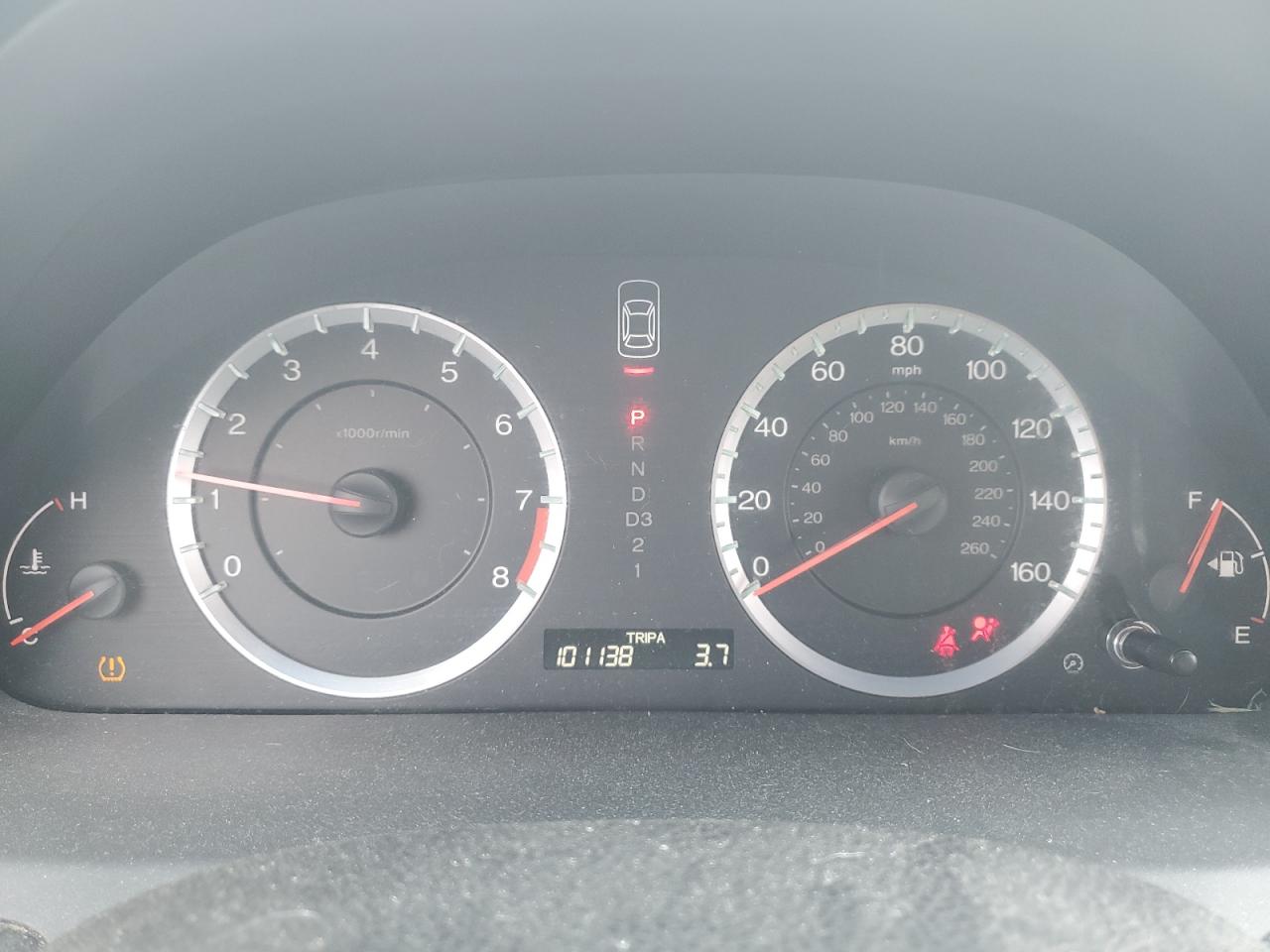 2012 Honda Accord Ex vin: 1HGCS1B77CA020639