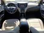 HYUNDAI SANTA FE S photo