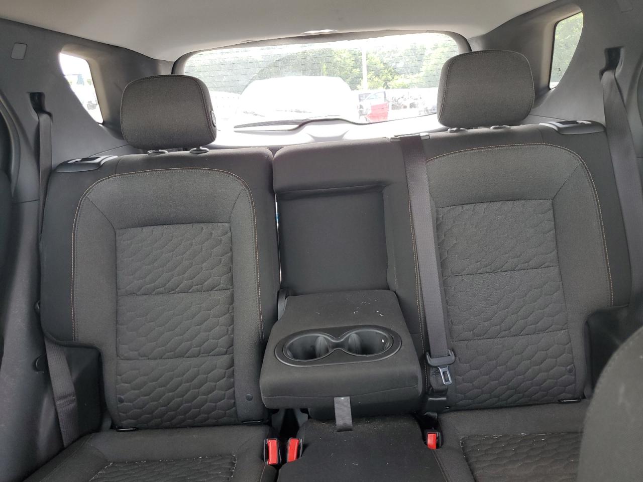 3GNAXSEV0JS594428 CHEVROLET EQUINOX 2018