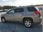 GMC TERRAIN SL photo