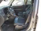 JEEP PATRIOT SP photo