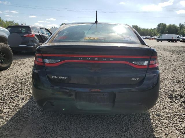 2016 Dodge Dart Sxt VIN: 1C3CDFBB7GD577232 Lot: 53877524