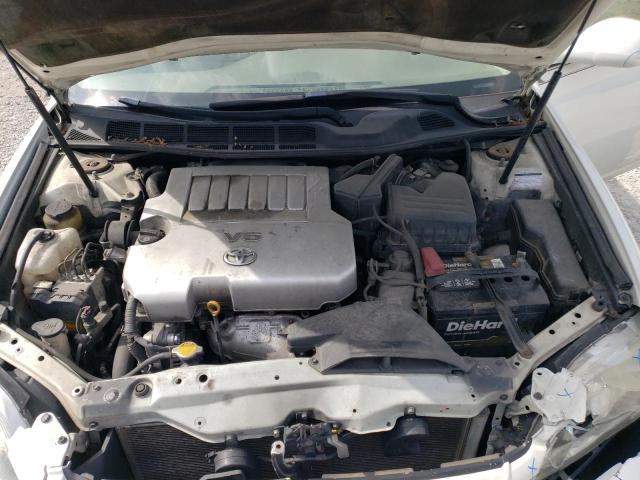 2007 Toyota Avalon Xl VIN: 4T1BK36B47U173533 Lot: 53050344