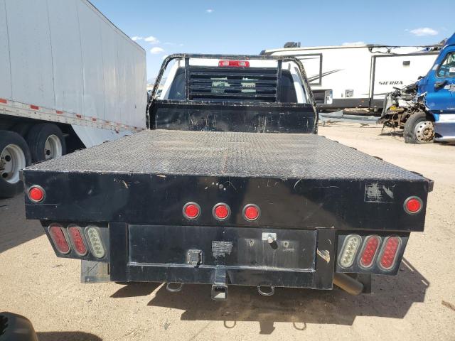 2020 Ram 2500 Tradesman VIN: 3C7WR4HJ3LG201933 Lot: 53852694