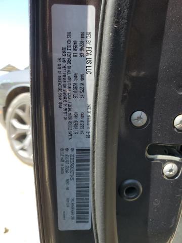 2018 Dodge Challenger Sxt VIN: 2C3CDZAGXJH271456 Lot: 56009064