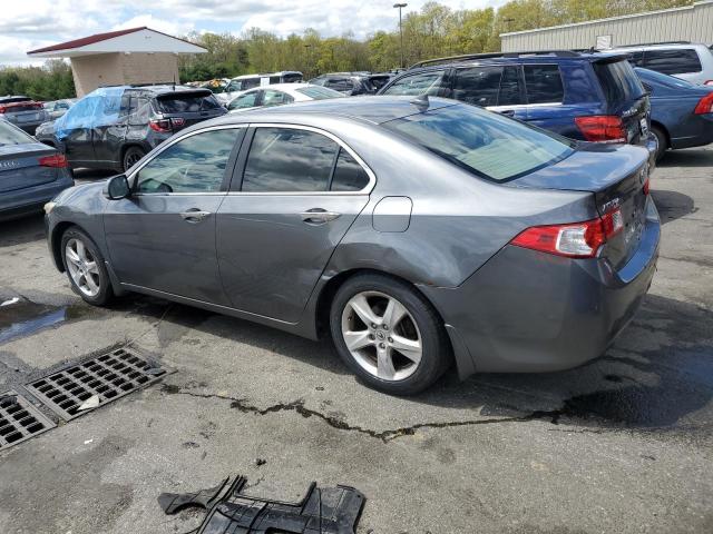 JH4CU2F68AC040270 2010 Acura Tsx 2010 Acura Tsx VIN: JH4CU2F68AC040270 Lot: 54422794