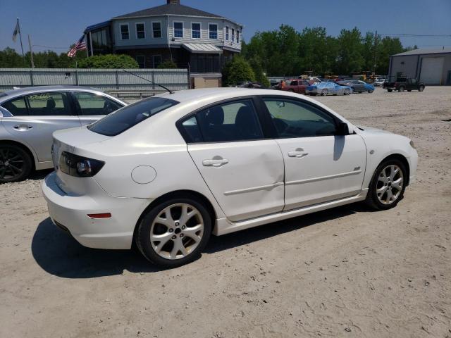 JM1BK324591237319 | 2009 Mazda 3 s