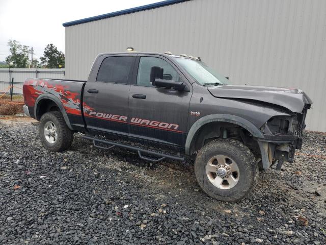 2016 RAM 2500 POWER 3C6TR5EJ6GG309731