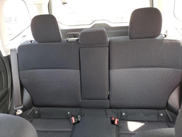 2014 Subaru Forester 2.5I Premium VIN: JF2SJAEC6EH461616 Lot: 55184784