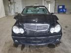 MERCEDES-BENZ C 280 photo