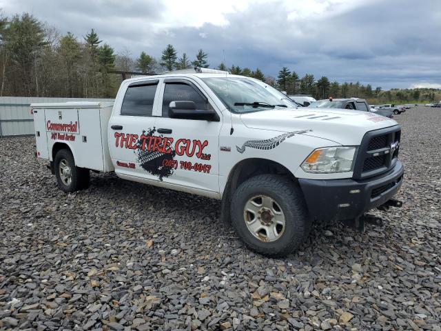 2016 Ram 3500 St VIN: 3C63R3GJ3GG234679 Lot: 54514494