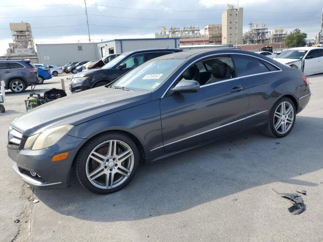 2010 Mercedes-Benz E 350 VIN: WDDKJ5GB1AF012589 Lot: 55269564