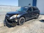2017 SUBARU OUTBACK 2. - 4S4BSCAC6H3432918