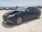 2016 LEXUS ES 350 - 58ABK1GG6GU011782