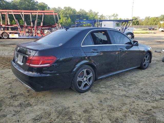 2016 MERCEDES-BENZ E 350 4MAT - WDDHF8JB1GB197054