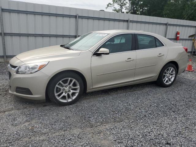 2016 Chevrolet Malibu Limited Lt VIN: 1G11C5SA2GF159214 Lot: 55321424