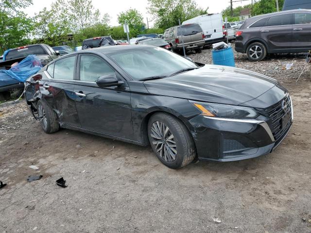 2023 Nissan Altima Sv VIN: 1N4BL4DV1PN341147 Lot: 55492514