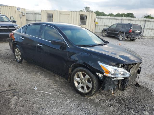 1N4AL3AP8DN573977 2013 Nissan Altima 2.5