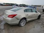 BUICK LACROSSE photo