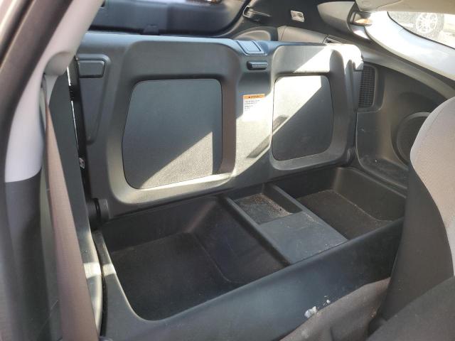 2024 HONDA CRV JHMZF1D67BS001002
