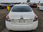 NISSAN ALTIMA 2.5 снимка