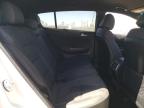 KIA SPORTAGE S photo