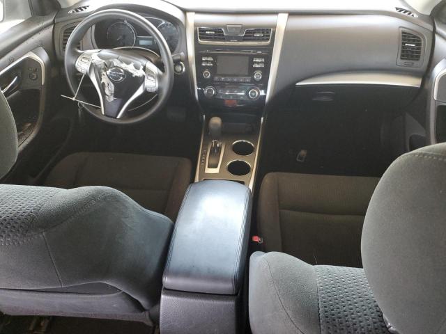 2015 NISSAN ALTIMA 2.5 - 1N4AL3AP5FC589374