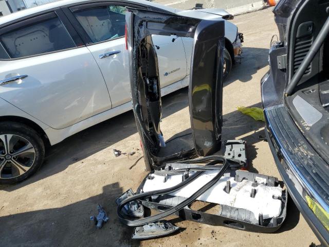 2014 Jeep Grand Cherokee Limited VIN: 1C4RJFBGXEC534551 Lot: 56013544