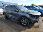 FORD ESCAPE ST photo