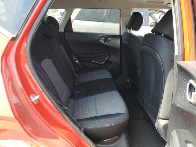 2020 KIA SOUL GT LI KNDJ63AU2L7002379
