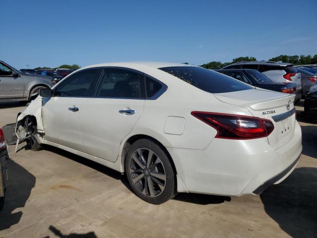 Vin: 1n4al3ap6hc257060, lot: 53946274, nissan altima 2.5 20172