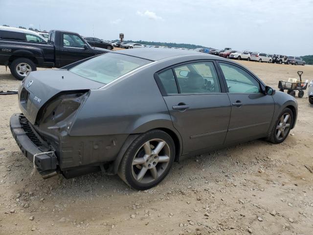 2006 Nissan Maxima Se VIN: 1N4BA41EX6C846852 Lot: 55923604