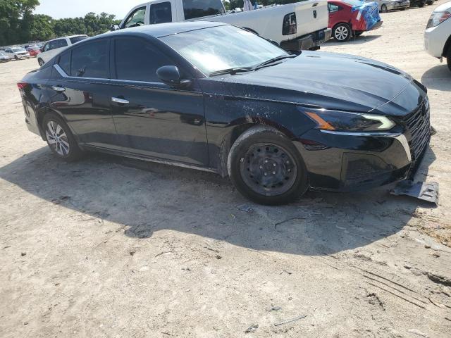 2023 Nissan Altima S VIN: 1N4BL4BV6PN354902 Lot: 53264194