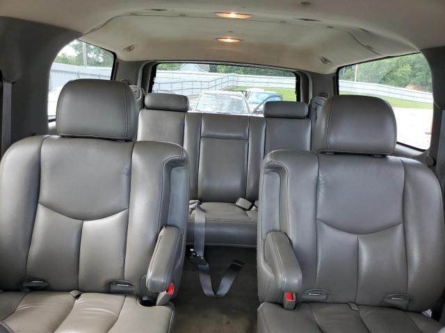 2005 Chevrolet Suburban C1500 VIN: 3GNEC16Z65G209066 Lot: 54568004