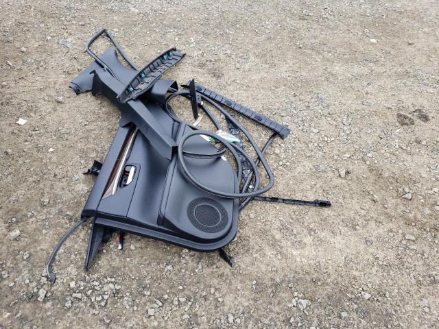 2013 Lexus Es 350 VIN: JTHBK1GG0D2075964 Lot: 54929514