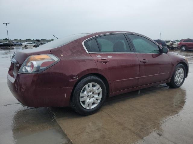 1N4AL2AP2CC223491 2012 Nissan Altima Base