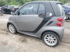 SMART FORTWO photo