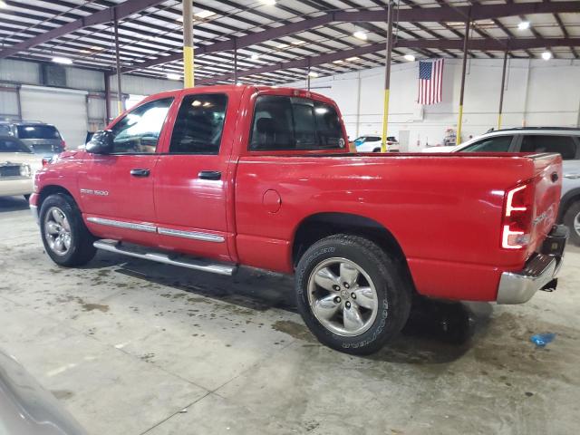 2004 Dodge Ram 1500 St VIN: 1D7HA18D84S772050 Lot: 54812324