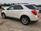 CHEVROLET EQUINOX LT photo