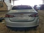 Lot #2991539135 2021 CHEVROLET MALIBU LT